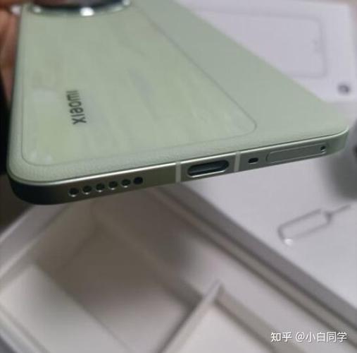 小米新旧手机数据转移微信自动登录吗 小米新旧手机数据转移微信自动登录吗