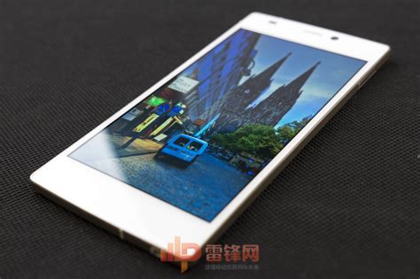 金立手机无法连接网络 金立手机无法连接网络