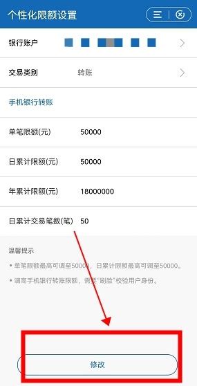 手机壳打印照片机器 手机壳打印照片机器
