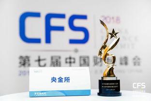 科技品牌排行榜前十名 科技品牌排行榜前十名