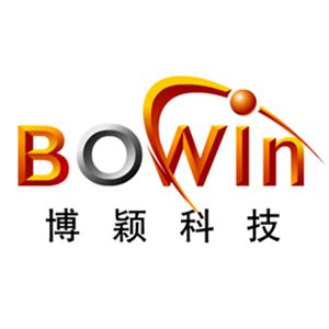 广州博卡拉链有限公司 广州博卡拉链有限公司