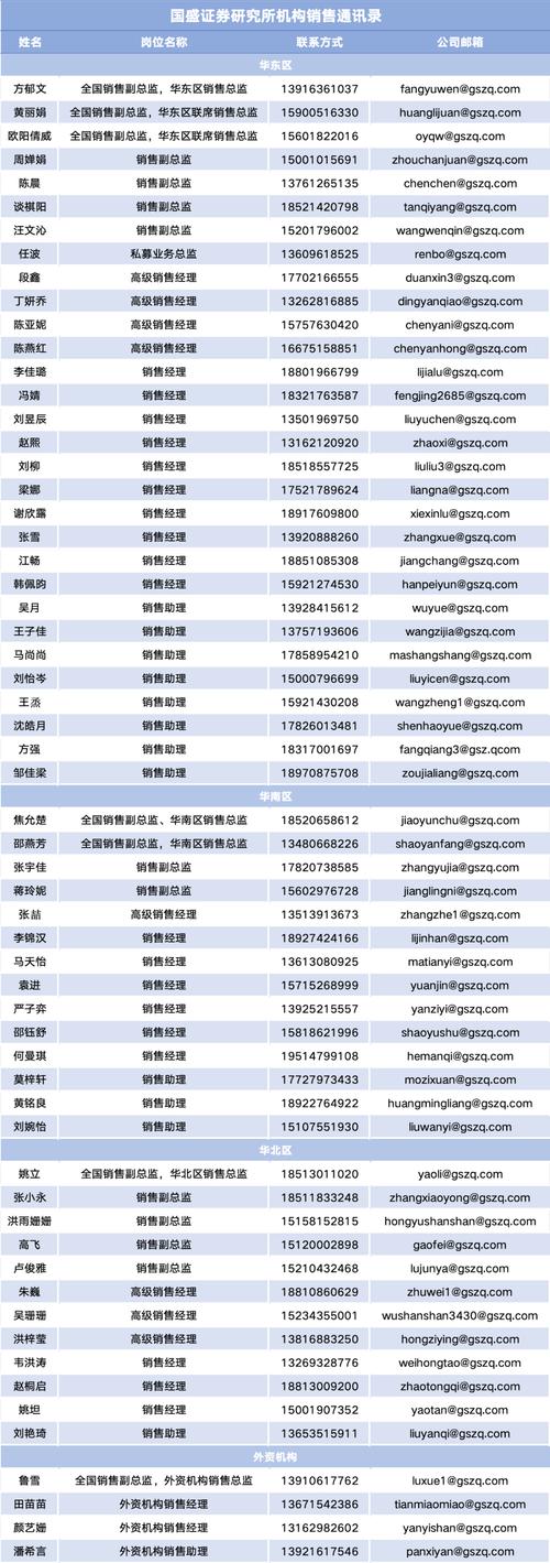 新商联盟网上手机订烟视频