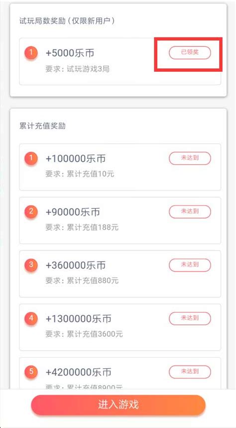 懂乐网络科技怎么样可靠吗