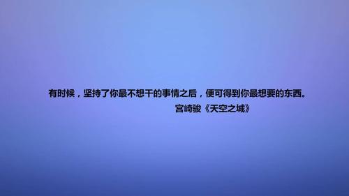 全民升级时代:我是整活召唤师黑毛老怪