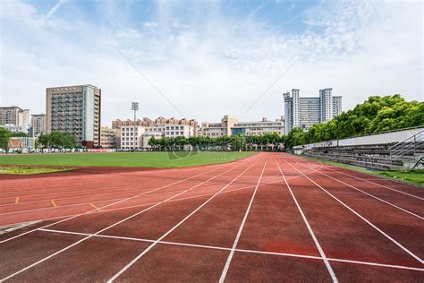 江西体育专业学校排名榜 江西体育专业学校排名榜