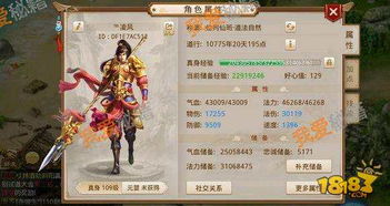问道手游保护性封闭怎么解除 问道手游保护性封闭怎么解除
