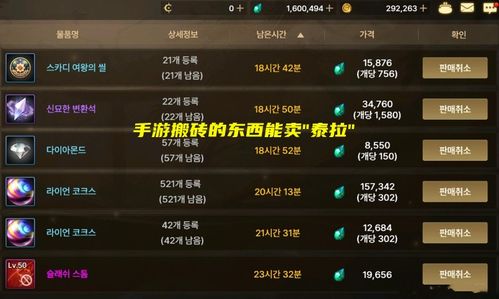 能交易的手游排行榜自由 能交易的手游排行榜自由