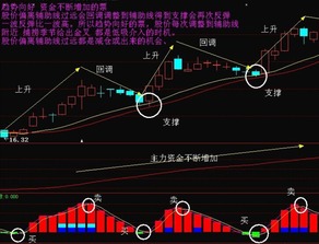 津膜科技股票股吧同花顺 津膜科技股票股吧同花顺