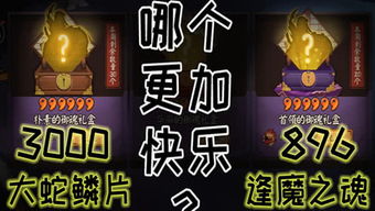 阴阳师兑换码在哪里输入 阴阳师兑换码在哪里输入