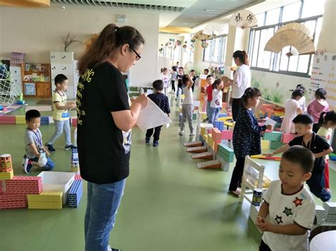 中班角色游戏冷饮店的故事 中班角色游戏冷饮店的故事