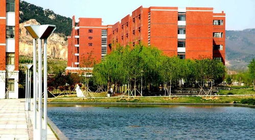 山东科技大学青岛科技大学青岛理工大学