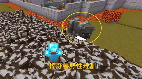迪哥闯世界小游戏 迪哥闯世界小游戏