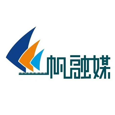 山东华悦智慧应急科技有限公司