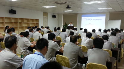 电子科技大学成人教育学院官网首页 电子科技大学成人教育学院官网首页