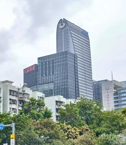 深圳加加科技有限公司 深圳加加科技有限公司