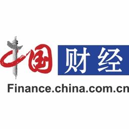 广东杰赛科技有限公司官网