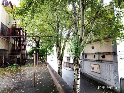 太原科技大学交通方便吗 太原科技大学交通方便吗