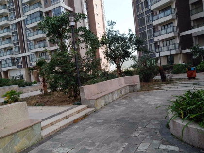 珠海市高新区科技六路98号 珠海市高新区科技六路98号