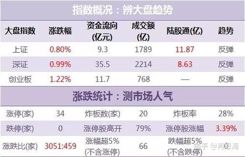 国内科技龙头