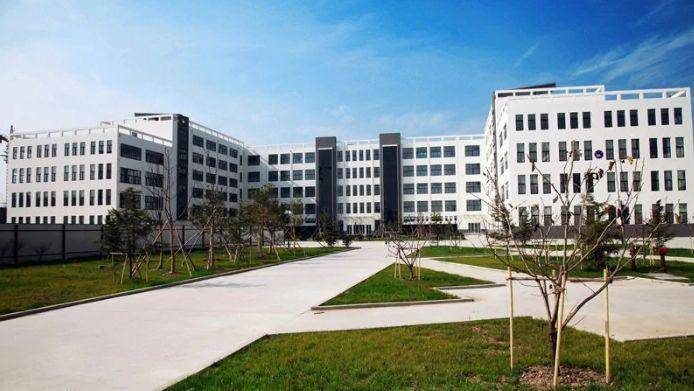 青岛科技大学高密考研率 青岛科技大学高密考研率