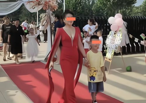 李雨晴妈妈真人抖音号 李雨晴妈妈真人抖音号
