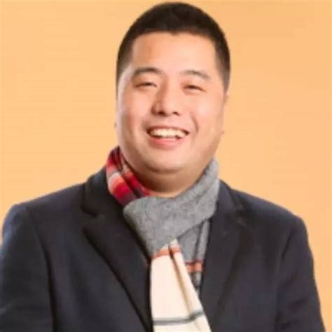 生物通人才招聘 生物通人才招聘