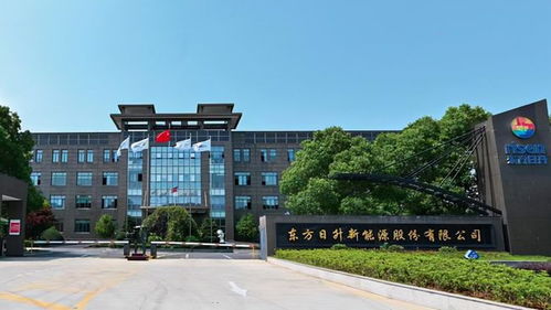 浙江达峰科技老板娘是谁 浙江达峰科技老板娘是谁