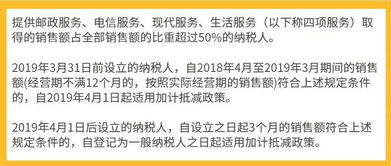 利用Python进行数据分析 附详细案例