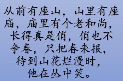 4留学申请文书润色这是润色吗71这是改写60