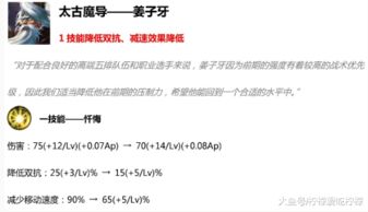 高会备考第二章 教材变动 分值重点 思维导图齐全了