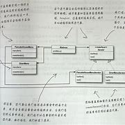 亿级下载量的背后揭秘独特迭代策略的成功之道