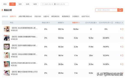 掌机霸主地位稳固一周销量排行深度解析