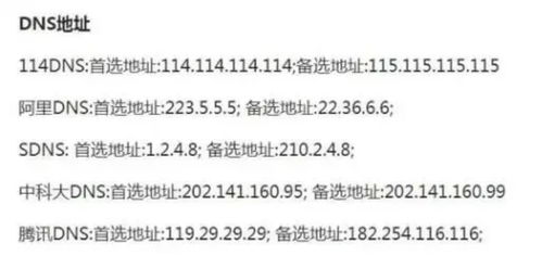 逃离塔科夫离线版闪退问题终极解决方案