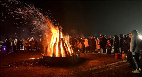 真·女神转生发售宣传片震撼公开，霍格沃茨之遗夏季更新即将来临