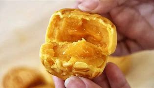 如何在游戏圈中保持年轻的品牌形象 如何在游戏圈中保持年轻的品牌形象