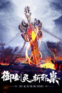 必尝的10大美食及其独特魅力 必尝的10大美食及其独特魅力