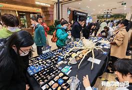 突破极限,姬小满连续两天贡献五杀的辉煌战绩 突破极限,姬小满连续两天贡献五杀的辉煌战绩