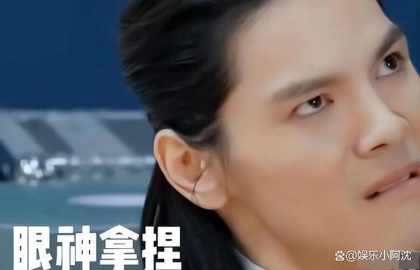 一【向佐造型大揭秘】小众赛道也能引领潮流! 一【向佐造型大揭秘】小众赛道也能引领潮流!