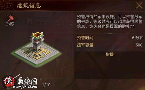 一、目标用户分析 一、目标用户分析