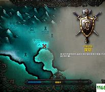 魔兽地图rpg排行榜 魔兽地图rpg排行榜