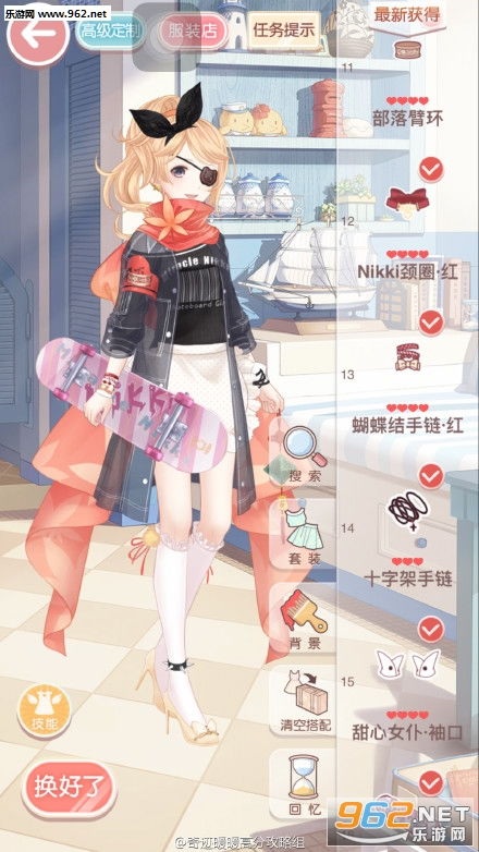 产品(Product) 产品(Product)