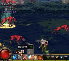 晶体契约bug 晶体契约bug