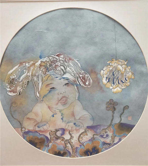 梦幻天使电视剧 梦幻天使电视剧