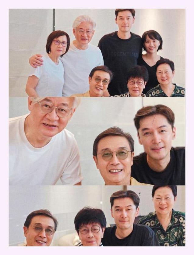 重聚的文化意义 重聚的文化意义