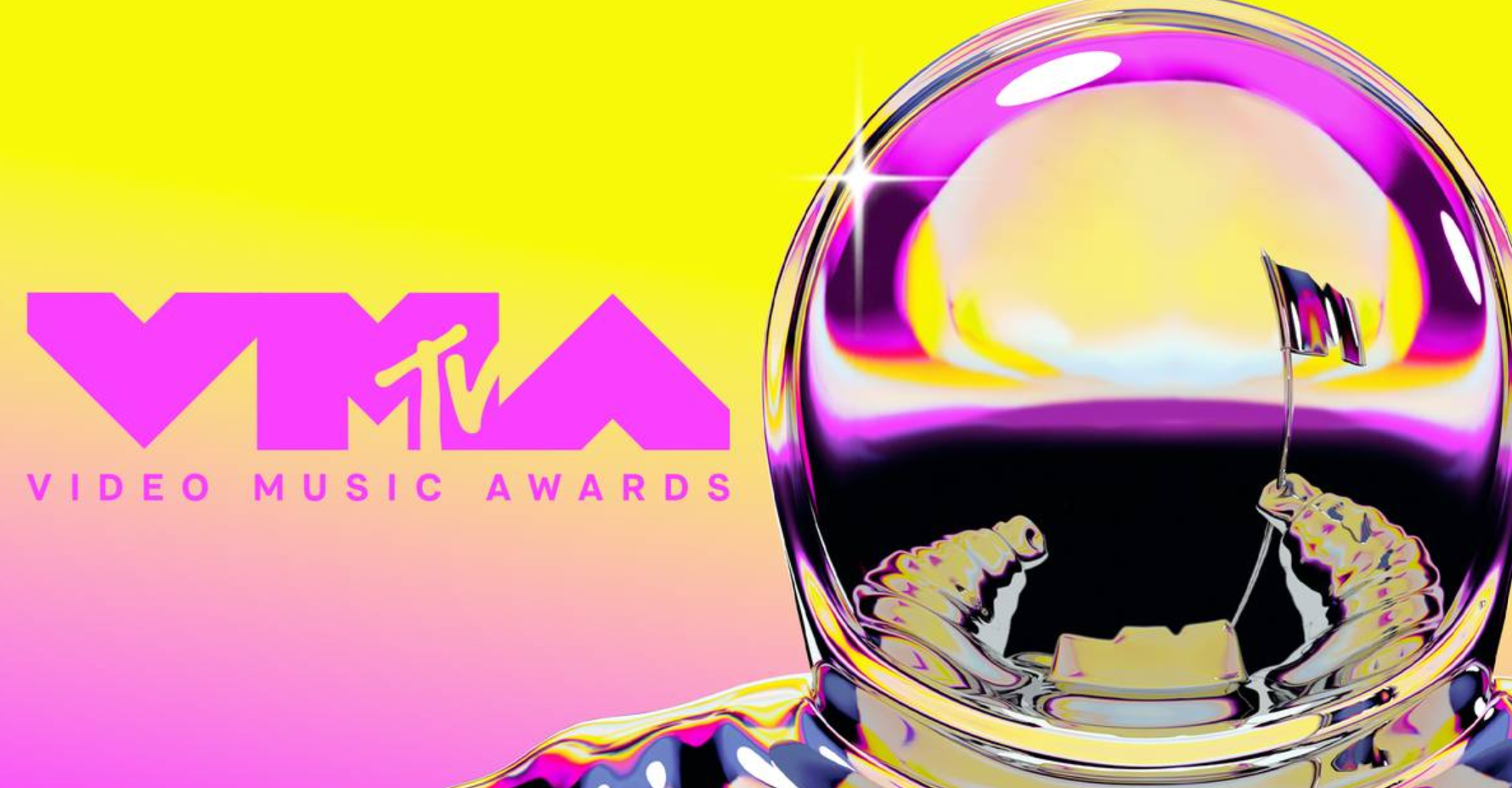 今晚的MTV VMAs 2024有什么值得期待的