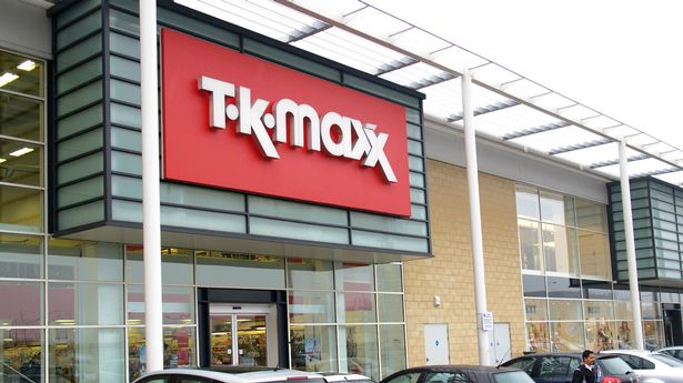 TK Maxx的羊角面包蜡烛售价13英镑,顾客们为之疯狂 TK Maxx的羊角面包蜡烛售价13英镑,顾客们为之疯狂
