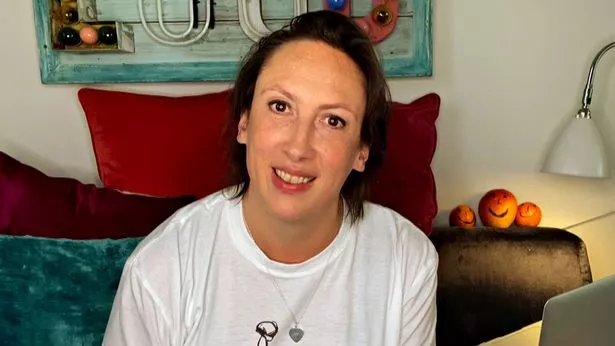 米兰达·哈特的神秘丈夫是谁?我们都知道,从昵称到求婚再到第一次约会 米兰达·哈特的神秘丈夫是谁?我们都知道,从昵称到求婚再到第一次约会
