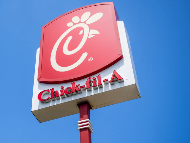 Chick-fil-A将推出流媒体服务，为什么?