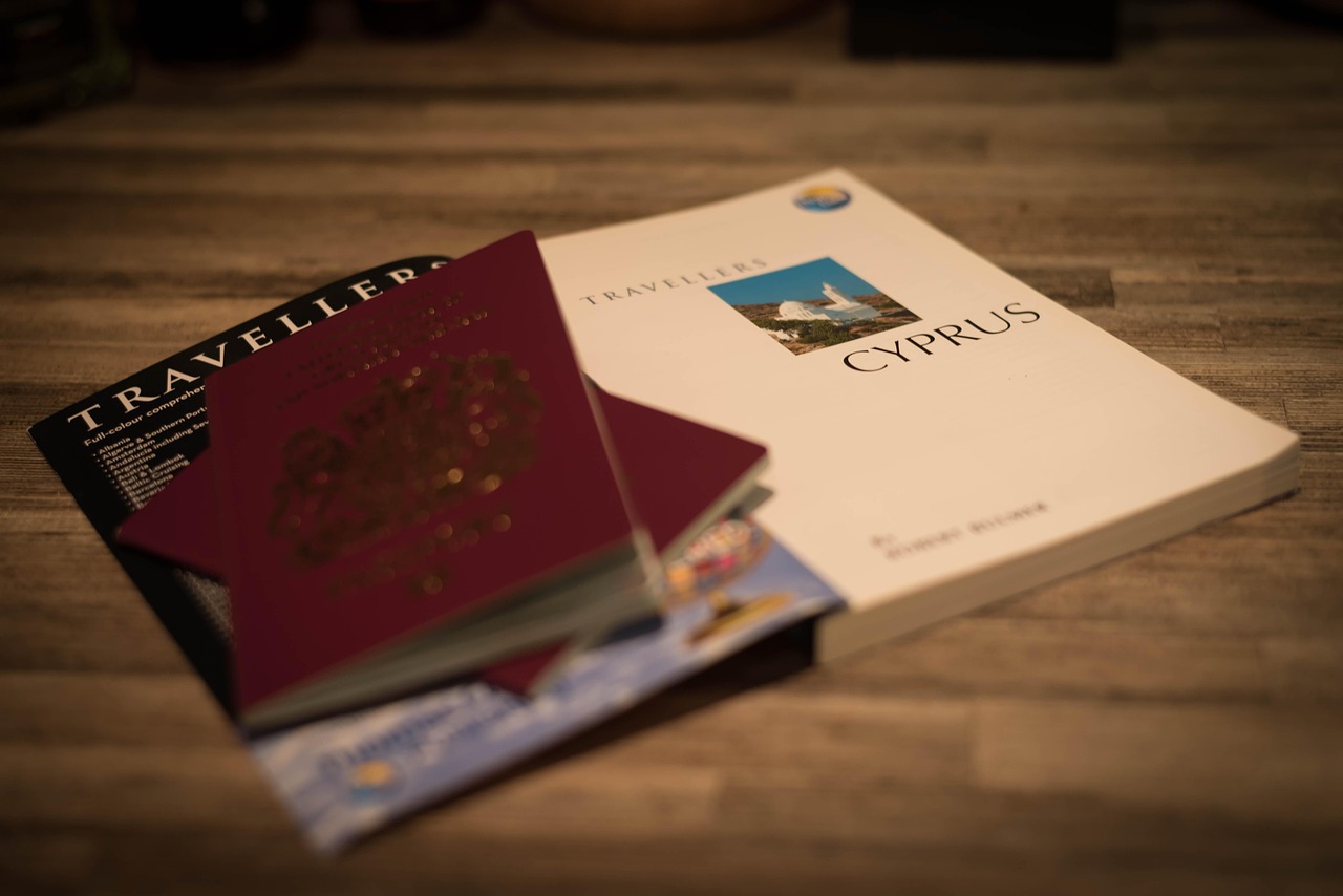 北京之旅,核酸检测,您的健康通行证 北京之旅,核酸检测,您的健康通行证