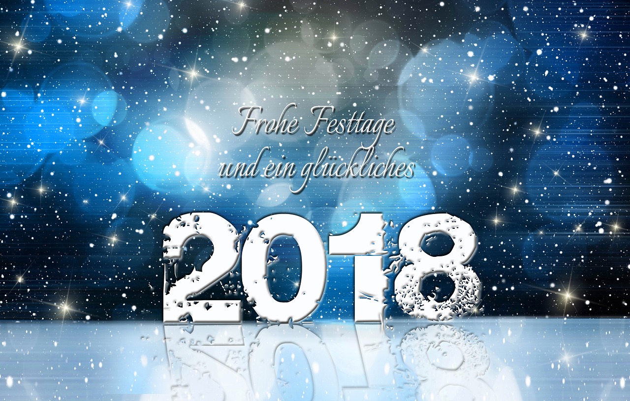 2022年元旦假期出行指南,高速免费政策详解与出行建议 2022年元旦假期出行指南,高速免费政策详解与出行建议